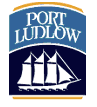 Pt. Ludlow