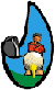Golf Tee