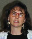 Kathy Alm Kathy Alm