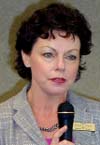 Nancy Rignel