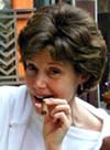 Shelley Noble