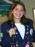 Marina Petribu Marina Petribu