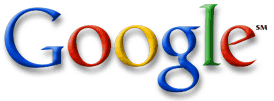 Google Logo