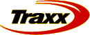 Traxx Logo