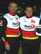 Lingenbrink & Obrien