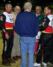 Lingenbrink & O'Brien