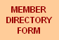 Committee Sign-Ups Committee Sign-Ups