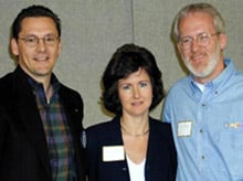 Esteb, O'Brien, Muller Esteb, O'Brien, Muller