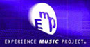 Experience Music Project