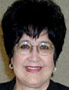 Patti Payne