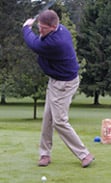 Rick McManus