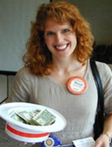 Wendi Olds Fischer Wendi Olds Fischer