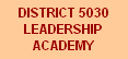 Committee Sign-Ups