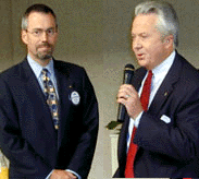 Lingenbrink & Brown