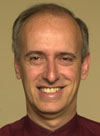 Stewart Martin