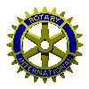 Rotary Wheel Rotary Wheel