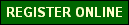 Register Online Register Online