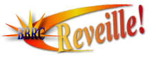 Reveille Burst