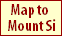 Map to Mount Si