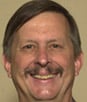 Jim Kindsvater