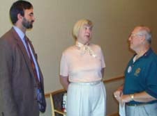 Langemack, Waltar, Chandler Langemack, Waltar, Chandler