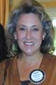 Margie Burnett