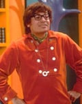 Austin Powers Austin Powers