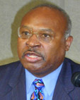 Ken Bunting