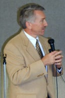 Cary Kopczynski Cary Kopczynski