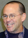 Bill Schultheis Bill Schultheis