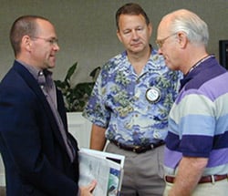 Schultheis, Holert, Clarke Schultheis, Holert, Clarke