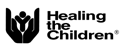 Healing The Children