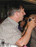 Jim Kindsvater Jim Kindsvater
