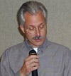 John Smolke John Smolke