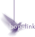 Hopelink