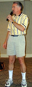 Cary Kopczynski Cary Kopczynski