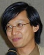 David Lu David Lu