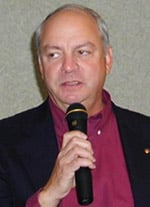 Jim Zidar Jim Zidar
