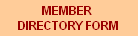 Member Directory Form