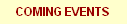 Coming Events