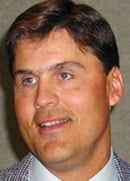 Brent Myers