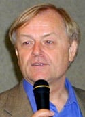 Lee Raaen