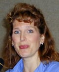 Wendi Fischer
