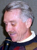 Cary Kopczynski Cary Kopczynski