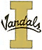 Idaho Vandals