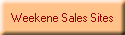 Weekene Sales Sites