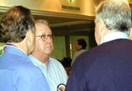 Holert, McNulty, Banks
