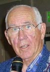 Earl Falk Earl Falk