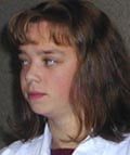 Michelle Sutler Michelle Sutler