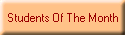 Students Of The Month